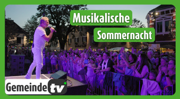 Thumbnail-Bild zum Video