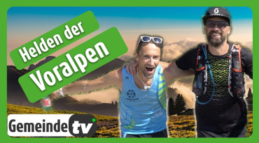 Thumbnail-Bild zum Video