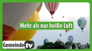 Thumbnail-Bild zum Video