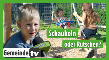 Thumbnail-Bild zum Video