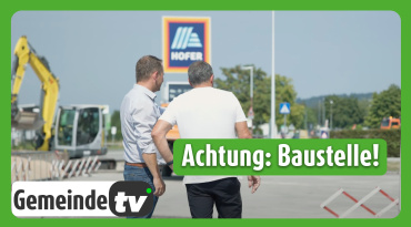 Thumbnail-Bild zum Video