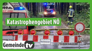 Thumbnail-Bild zum Video