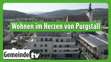 Thumbnail-Bild zum Video