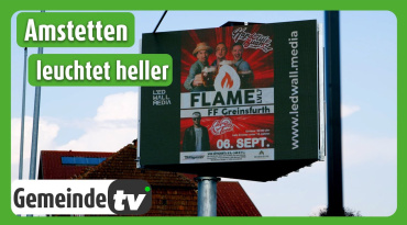 Thumbnail-Bild zum Video