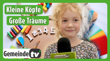 Thumbnail-Bild zum Video