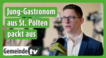 Thumbnail-Bild zum Video