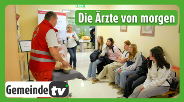 Thumbnail-Bild zum Video