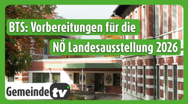 Thumbnail-Bild zum Video