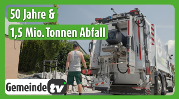 Thumbnail-Bild zum Video