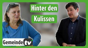 Thumbnail-Bild zum Video