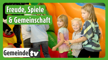 Thumbnail-Bild zum Video