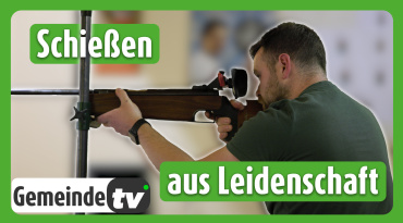 Thumbnail-Bild zum Video