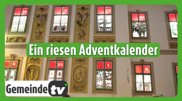 Thumbnail-Bild zum Video