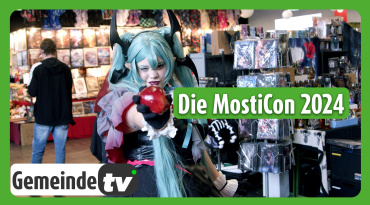 Thumbnail-Bild zum Video