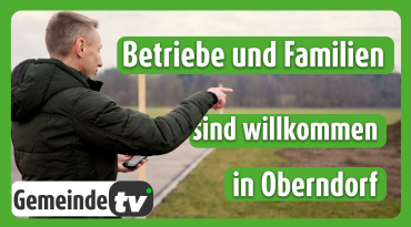 Thumbnail-Bild zum Video