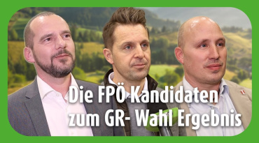 Thumbnail-Bild zum Video