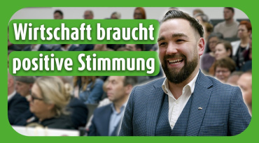 Thumbnail-Bild zum Video