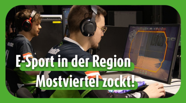 Thumbnail-Bild zum Video